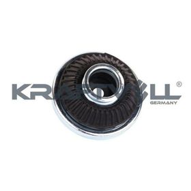 Kraftvoll 10010240 Astra H Zafira B Amortisör Üst Takozu