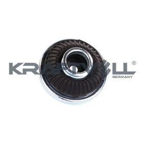 Kraftvoll 10010240 Astra H Zafira B Amortisör Üst Takozu