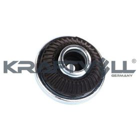 Kraftvoll 10010240 Astra H Zafira B Amortisör Üst Takozu