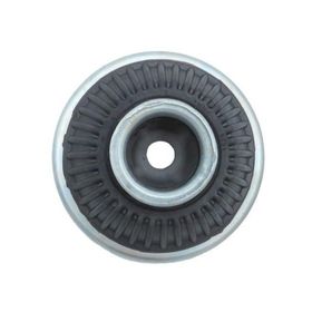 Kraftvoll 10010240 Astra H Zafira B Amortisör Üst Takozu