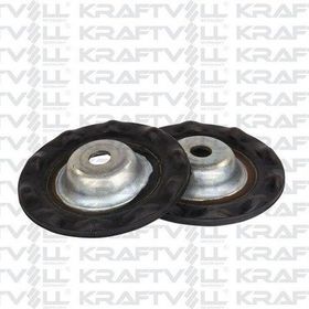 Kraftvoll 10010247 Vectra B Amortisör Üst Takozu