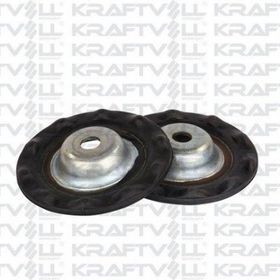 Kraftvoll 10010247 Vectra B Amortisör Üst Takozu