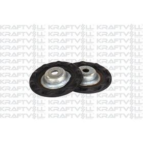 Kraftvoll 10010247 Vectra B Amortisör Üst Takozu