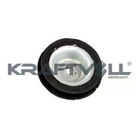 Kraftvoll 10010248 Vectra B-Astra G.h-Corsa C Amortisör Üst Takozu