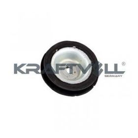 Kraftvoll 10010248 Vectra B-Astra G.h-Corsa C Amortisör Üst Takozu
