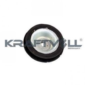 Kraftvoll 10010248 Vectra B-Astra G.h-Corsa C Amortisör Üst Takozu
