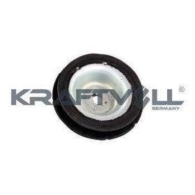 Kraftvoll 10010248 Vectra B-Astra G.h-Corsa C Amortisör Üst Takozu