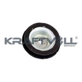 Kraftvoll 10010248 Vectra B-Astra G.h-Corsa C Amortisör Üst Takozu