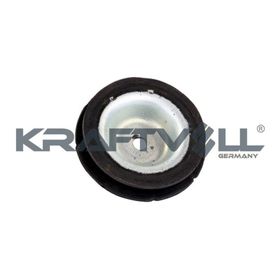 Kraftvoll 10010248 Vectra B-Astra G.h-Corsa C Amortisör Üst Takozu