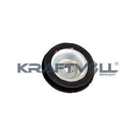 Kraftvoll 10010248 Vectra B-Astra G.h-Corsa C Amortisör Üst Takozu