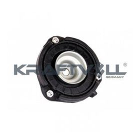Kraftvoll 10010337 Golf V Caddy Iıı Jetta Iıı Touran A3 Leon Toledo Altea Octavıa Scırocco Amortisör Takozu