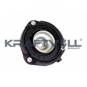 Kraftvoll 10010337 Golf V Caddy Iıı Jetta Iıı Touran A3 Leon Toledo Altea Octavıa Scırocco Amortisör Takozu