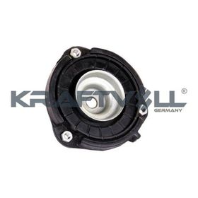 Kraftvoll 10010337 Golf V Caddy Iıı Jetta Iıı Touran A3 Leon Toledo Altea Octavıa Scırocco Amortisör Takozu