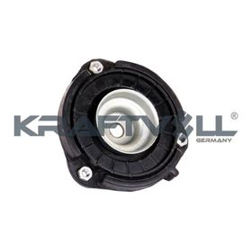 Kraftvoll 10010337 Golf V Caddy Iıı Jetta Iıı Touran A3 Leon Toledo Altea Octavıa Scırocco Amortisör Takozu