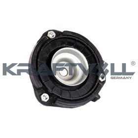 Kraftvoll 10010337 Golf V Caddy Iıı Jetta Iıı Touran A3 Leon Toledo Altea Octavıa Scırocco Amortisör Takozu