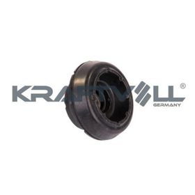 Kraftvoll 10010358 Rulmanlı Golf Iı Iıı Iv Passat Polo Classıc Ibıza Ford Galaxy Amortisör Üst Takozu