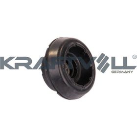 Kraftvoll 10010358 Rulmanlı Golf Iı Iıı Iv Passat Polo Classıc Ibıza Ford Galaxy Amortisör Üst Takozu