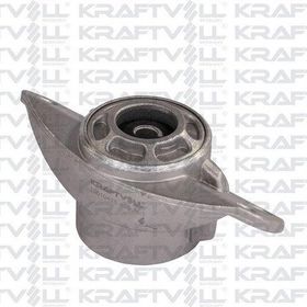Kraftvoll 10010425 Arka Üst Amortisör Takozu
