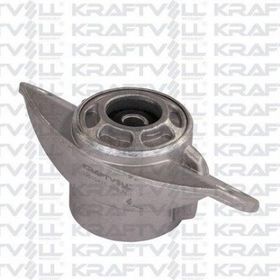 Kraftvoll 10010425 Arka Üst Amortisör Takozu