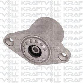 Kraftvoll 10010427 Arka Passat Amortisör Takozu