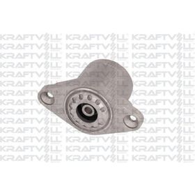 Kraftvoll 10010427 Arka Passat Amortisör Takozu