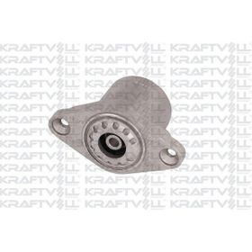 Kraftvoll 10010427 Arka Passat Amortisör Takozu