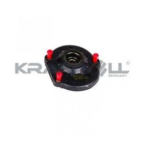 Kraftvoll 10010453 Ön Rulmanlı Sağ Fıorıno-bipper-Nemo-Linea 0 Amortisör Takozu