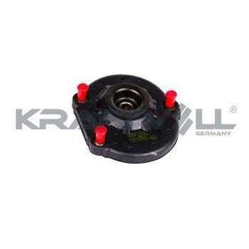 Kraftvoll 10010453 Ön Rulmanlı Sağ Fıorıno-bipper-Nemo-Linea 0 Amortisör Takozu