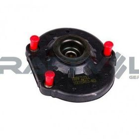 Kraftvoll 10010453 Ön Rulmanlı Sağ Fıorıno-bipper-Nemo-Linea 0 Amortisör Takozu