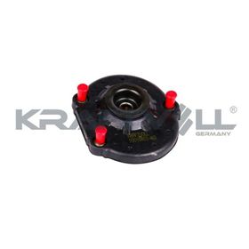 Kraftvoll 10010453 Ön Rulmanlı Sağ Fıorıno-bipper-Nemo-Linea 0 Amortisör Takozu