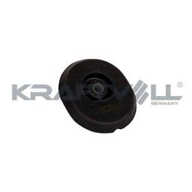 Kraftvoll 10010457 Ön Sağ Amortisör Takozu