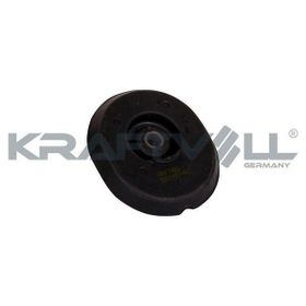 Kraftvoll 10010457 Ön Sağ Amortisör Takozu