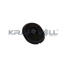 Kraftvoll 10010457 Ön Sağ Amortisör Takozu