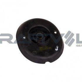 Kraftvoll 10010459 C3 Pluriel P1007 Rulmansız Pimi Yanda Amortisör Üst Tablası