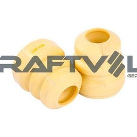 Kraftvoll 10010460 Ara Yatak Amortisör Takozu