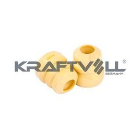 Kraftvoll 10010460 Ara Yatak Amortisör Takozu