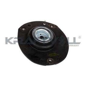 Kraftvoll 10010463 On Sol P206 98- P206+ T3e Plus 08 Amortisör Takozu