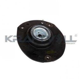 Kraftvoll 10010463 On Sol P206 98- P206+ T3e Plus 08 Amortisör Takozu