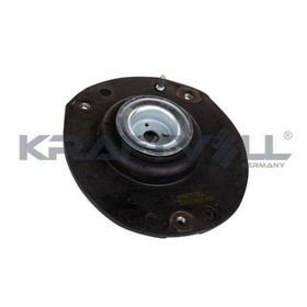 Kraftvoll 10010463 On Sol P206 98- P206+ T3e Plus 08 Amortisör Takozu