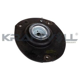 Kraftvoll 10010463 On Sol P206 98- P206+ T3e Plus 08 Amortisör Takozu