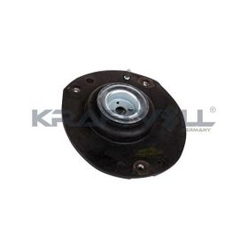 Kraftvoll 10010463 On Sol P206 98- P206+ T3e Plus 08 Amortisör Takozu