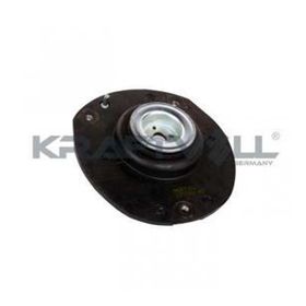 Kraftvoll 10010464 Ön Sağ P206 98- P206+ T3e Plus 08 Amortisör Takozu