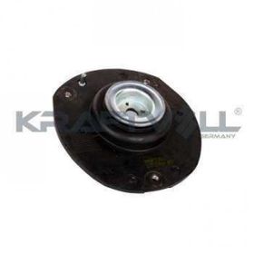 Kraftvoll 10010464 Ön Sağ P206 98- P206+ T3e Plus 08 Amortisör Takozu