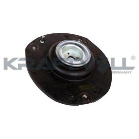 Kraftvoll 10010464 Ön Sağ P206 98- P206+ T3e Plus 08 Amortisör Takozu
