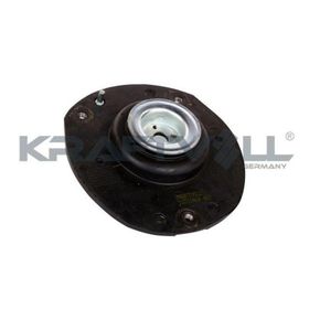 Kraftvoll 10010464 Ön Sağ P206 98- P206+ T3e Plus 08 Amortisör Takozu
