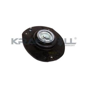 Kraftvoll 10010464 Ön Sağ P206 98- P206+ T3e Plus 08 Amortisör Takozu