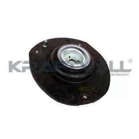Kraftvoll 10010464 Ön Sağ P206 98- P206+ T3e Plus 08 Amortisör Takozu