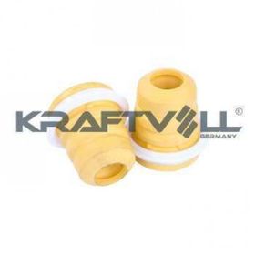 Kraftvoll 10010465 Ara Yatak Amortisör Takozu