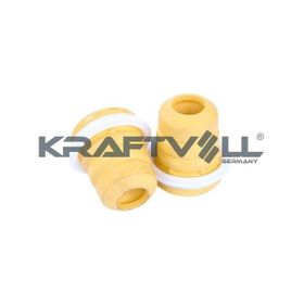 Kraftvoll 10010465 Ara Yatak Amortisör Takozu