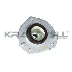 Kraftvoll 10010467 Ön Sol Dokum Boxer-jumper 94-02 Ducato Sa Amortisör Takozu